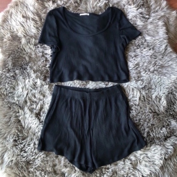 Reformation Cheryl Two Piece Set - Picture 4 of 6